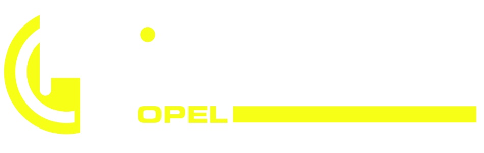 Opel İlhan Servis